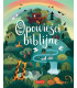Opowieści biblijne