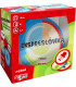 Ekspresłówka. Gra