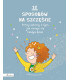 12 sposobów na szczęście. Polscy autorzy o tym, jak cieszyć się każdym dniem