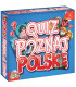 Quiz Poznaj Polskę