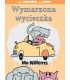 Wymarzona wycieczka. Świnka Malinka i słoń Leon