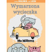 Wymarzona wycieczka. Świnka Malinka i słoń Leon