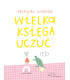 Wielka księga uczuć