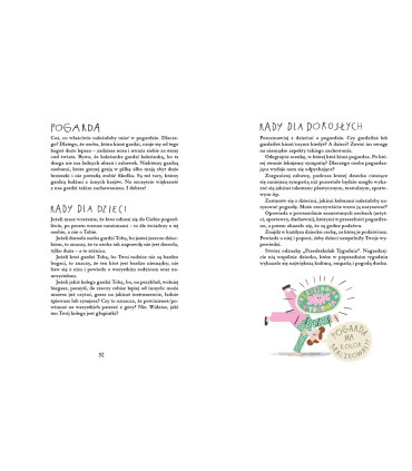 Wielka księga uczuć