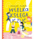 Wielka księga uczuć
