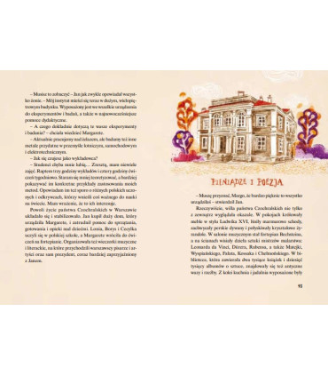 Kryształowe odkrycie. Krysztalowe odkrycie - ojciec elektroniki