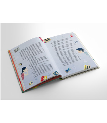 Nie krokodyluj! O drodze Ludwika Zamenhofa do jezyka esperanto