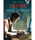 Enigma. Tajna misja Mariana Rejewskiego
