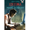 Enigma. Tajna misja Mariana Rejewskiego