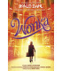 Wonka