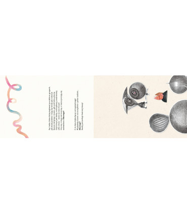 Dlaczego? Czyli o tym, co nas napędza