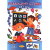 Poznajemy literki od A do Z