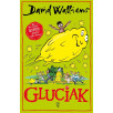 Gluciak