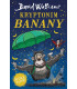 Kryptonim Banany