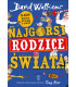 Najgorsi rodzice świata
