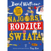 Najgorsi rodzice świata