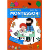 Metoda montessori na cztery pory roku wyd. 3 Metoda montessori na cztery pory roku wyd. 3