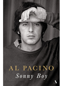 Sonny Boy. Al Pacino