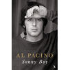 Sonny Boy. Al Pacino