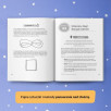 Sposoby na złość, gniew i dobre relacje. Workbook inspirowany terapią DBT