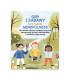 Gry i zabawy (nie tylko) mindfulness: 50 ćwiczeń, aby być uważnym