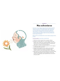 Gry i zabawy (nie tylko) mindfulness: 50 ćwiczeń, aby być uważnym