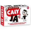 Cały ja. Gra