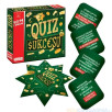 Quiz sukcesu. Gra