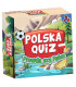 Polska Quiz. Prawda czy fałsz - gra