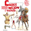 Czasy Wojów i Rycerzy. Tu Powstała Polska