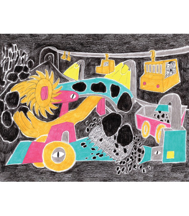 Dobra nasza! Polska – przewodnik dla dzieci