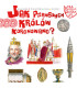 Jak Pierwszego Króla Koronowano.Tu Powstała Polska