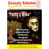 Zeszyty szkolne 5. A-level Zeszyty szkolne 5. A-level