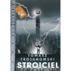 Stroiciel. Plus minus 16