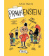 Prankenstein