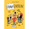 Prankenstain