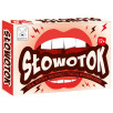 Gra Słowotok