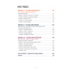 Dwujęzyczna moc. Przewodnik dla młodych odkrywców języków i kultur. Ebook Dwujęzyczna moc. Przewodnik dla młodych odkrywców języków i kultur. Ebook
