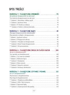 Dwujęzyczna moc. Przewodnik dla młodych odkrywców języków i kultur. Ebook