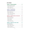 Dwujęzyczna moc. Przewodnik dla młodych odkrywców języków i kultur. Ebook Dwujęzyczna moc. Przewodnik dla młodych odkrywców języków i kultur. Ebook