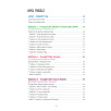 Dwujęzyczna moc. Przewodnik dla młodych odkrywców języków i kultur. Ebook