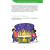 Dwujęzyczna moc. Przewodnik dla młodych odkrywców języków i kultur. Ebook Dwujęzyczna moc. Przewodnik dla młodych odkrywców języków i kultur. Ebook