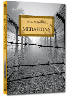 Medaliony