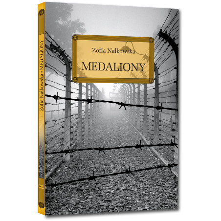 Medaliony