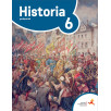 Historia dla klasy 6. Podróże w czasie