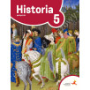 Historia dla klasy 5. Podróże w czasie