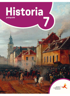Historia dla klasy 7. Podróże w czasie