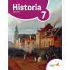 Historia dla klasy 7. Podróże w czasie
