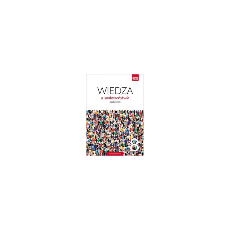 Wiedza o społeczeństwie