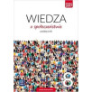 Wiedza o społeczeństwie